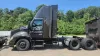 Picture of 2017-kenworth-t680-truck-tractor